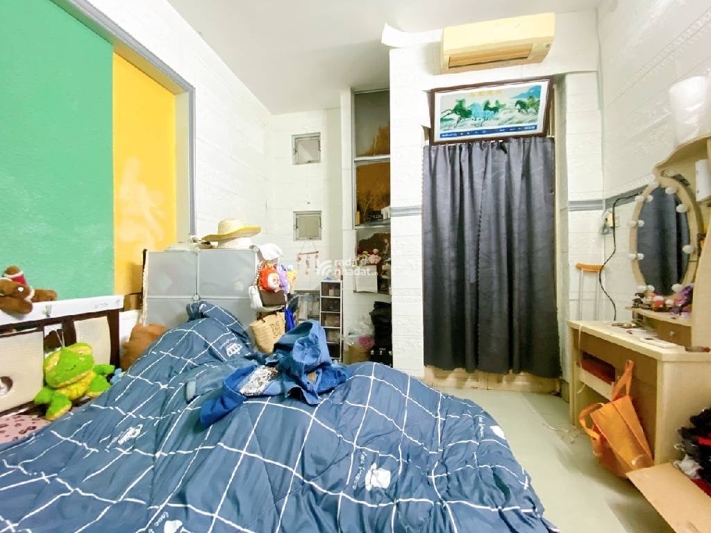 MẶT TIỀN ĐƯỜNG NHỰA 12M TÂN PHÚ - NGAY CHỢ TÂN HƯƠNG - 55M - 4 TẦNG - SỔ NỞ ĐẸP - HOÀN CÔNG ĐỦ -