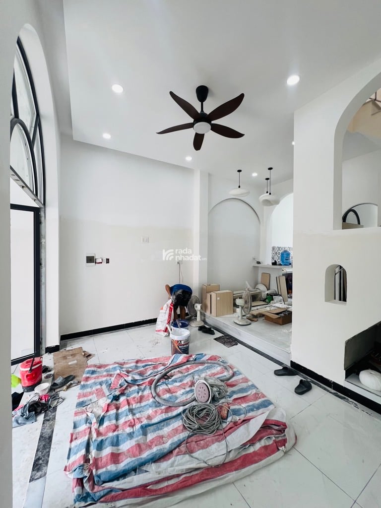 Quá hot, quá rẻ - Siêu phẩm mới  100%,  66m2,  2 tầng, chỉ 4,1 tỷ  còn thương lượng 