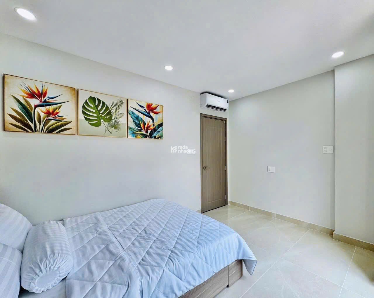 THANH LÝ NHÀ ĐẸP ĐƯỜNG HIỆP BÌNH THỦ ĐỨC 3 TỶ 620TR 58.6M2 SẴN HĐ THUÊ 17TR/THÁNG