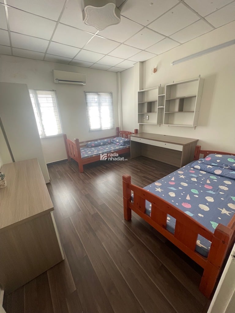 4*16 chính chủ bán gấp Điện Biên phủ phường 17 đường hàng xanh