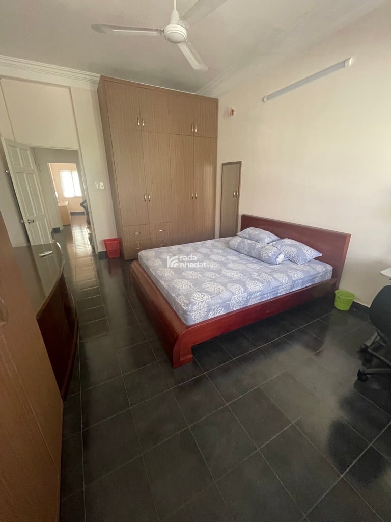 4*16 chính chủ bán gấp Điện Biên phủ phường 17 đường hàng xanh