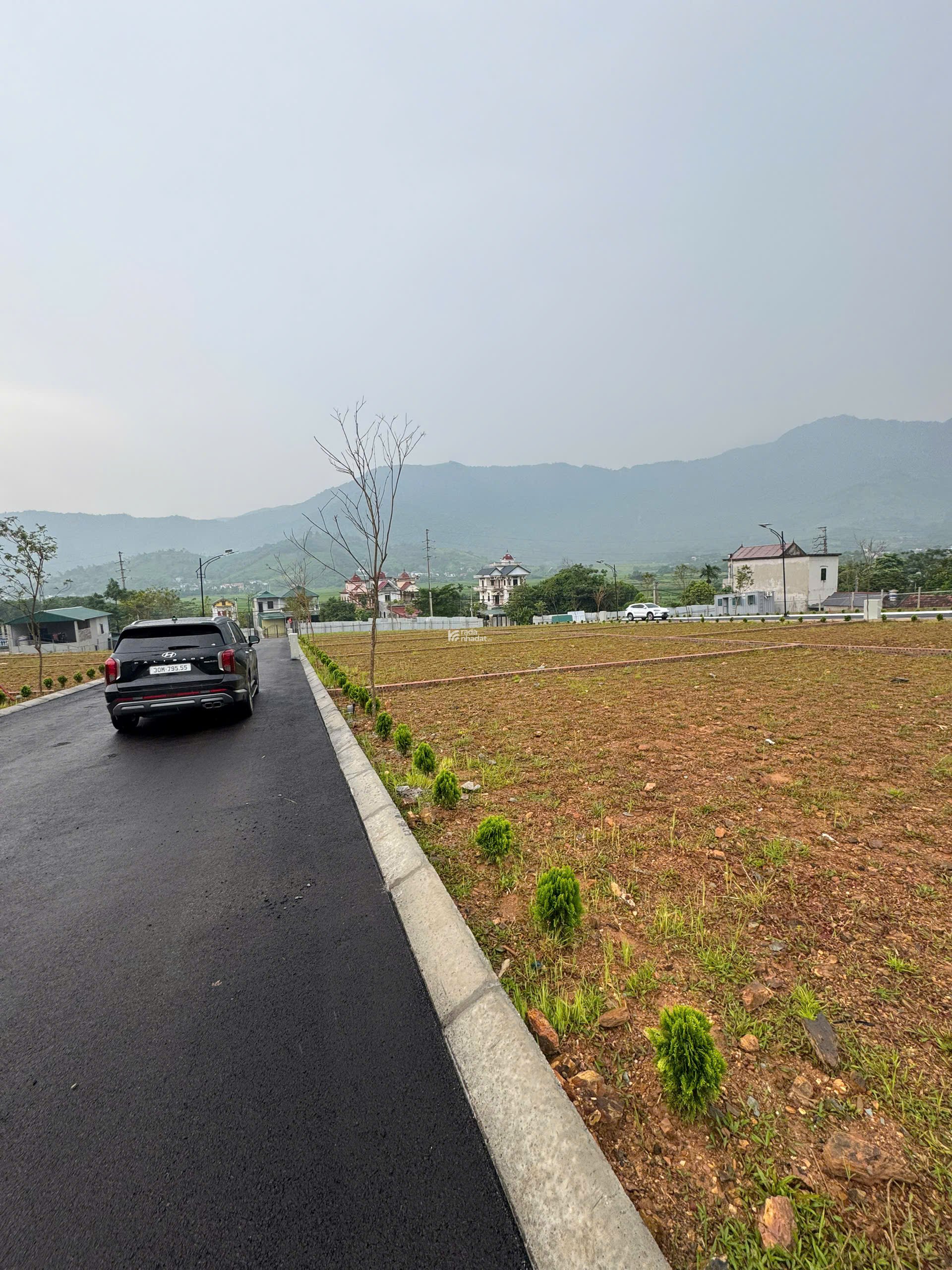 BÁN LÔ ĐẤT ĐẸP TẠI TIẾN XUÂN  150m2   GIÁ CHỈ 4 TỶ 