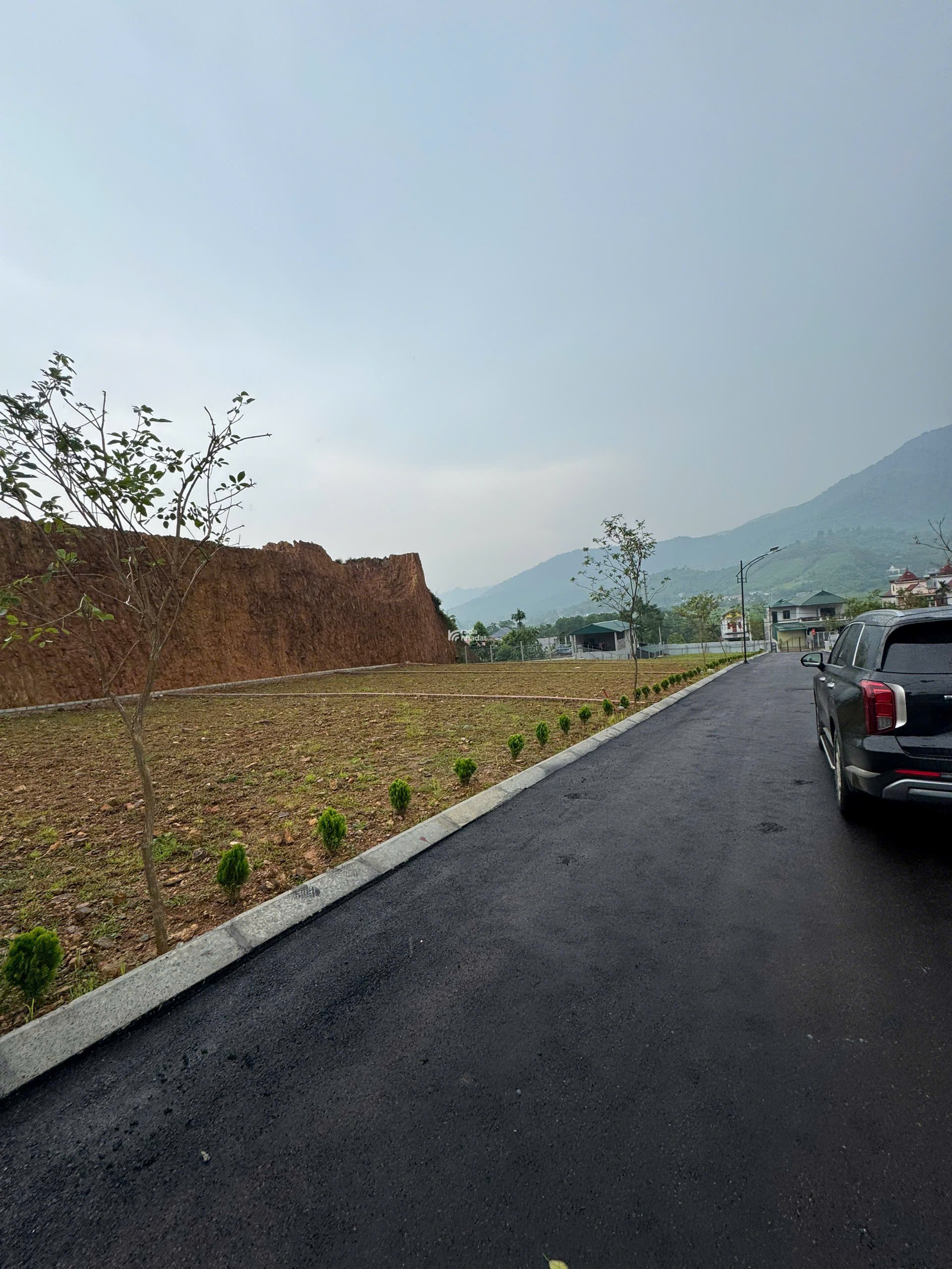 BÁN LÔ ĐẤT ĐẸP TẠI TIẾN XUÂN  150m2   GIÁ CHỈ 4 TỶ 