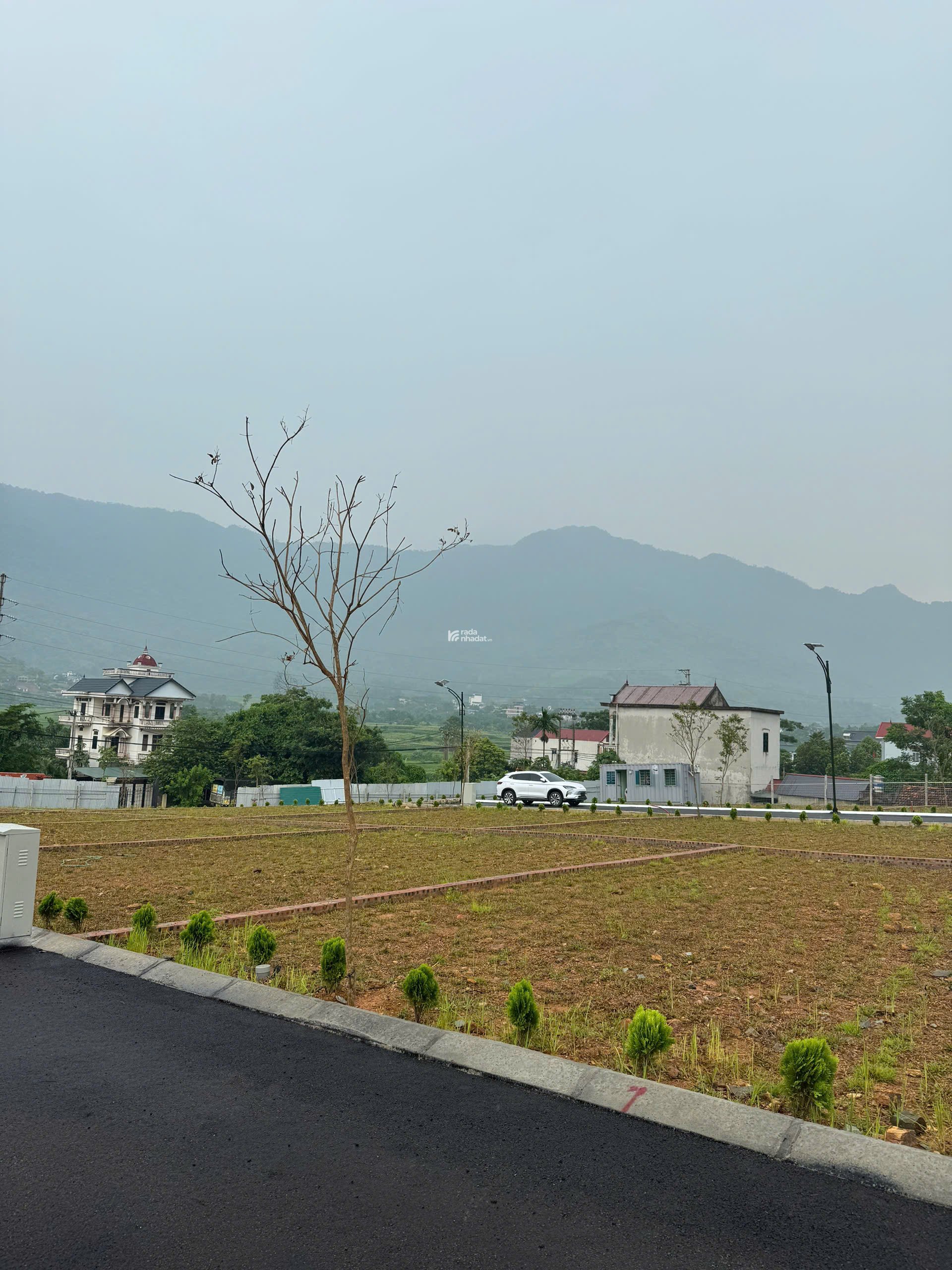 BÁN LÔ ĐẤT ĐẸP TẠI TIẾN XUÂN  150m2   GIÁ CHỈ 4 TỶ 