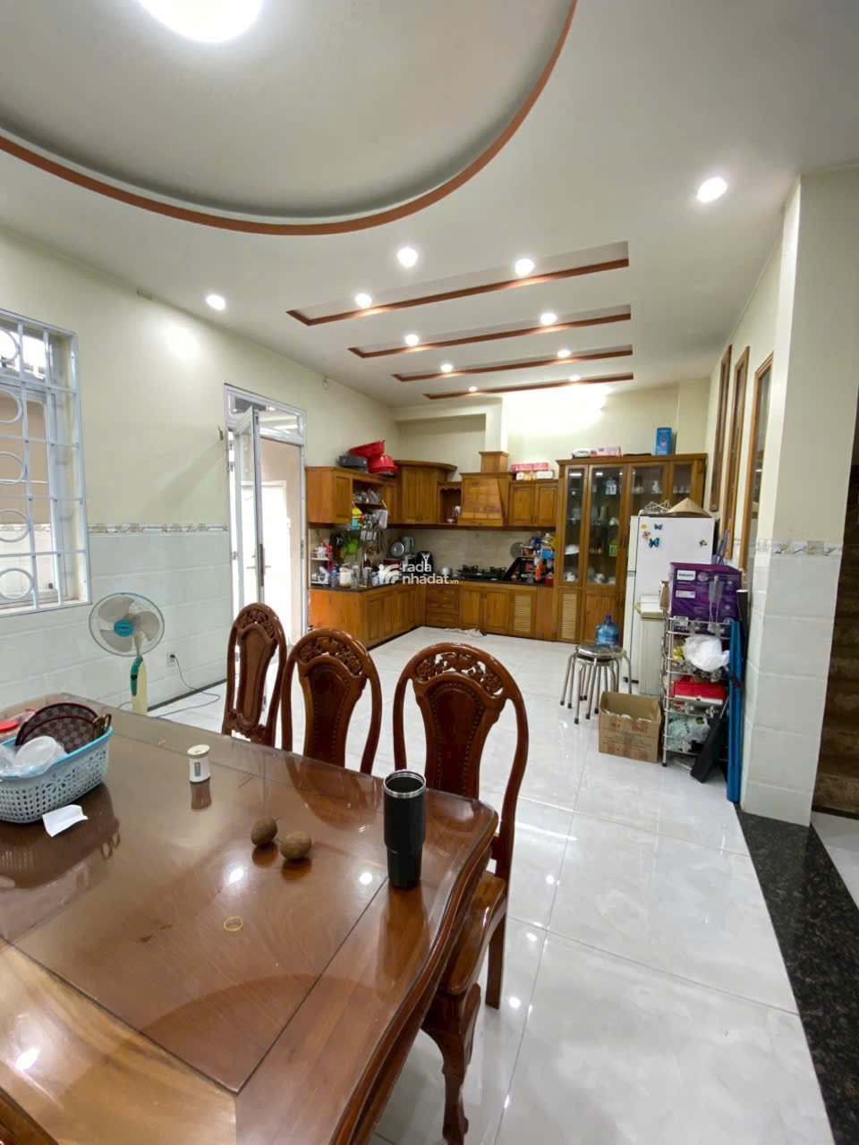 Siêu vị trí hiếm nhà bán đường Sư Vạn Hạnh quận 10 (DT 8x15m) HĐT 55tr/tháng 