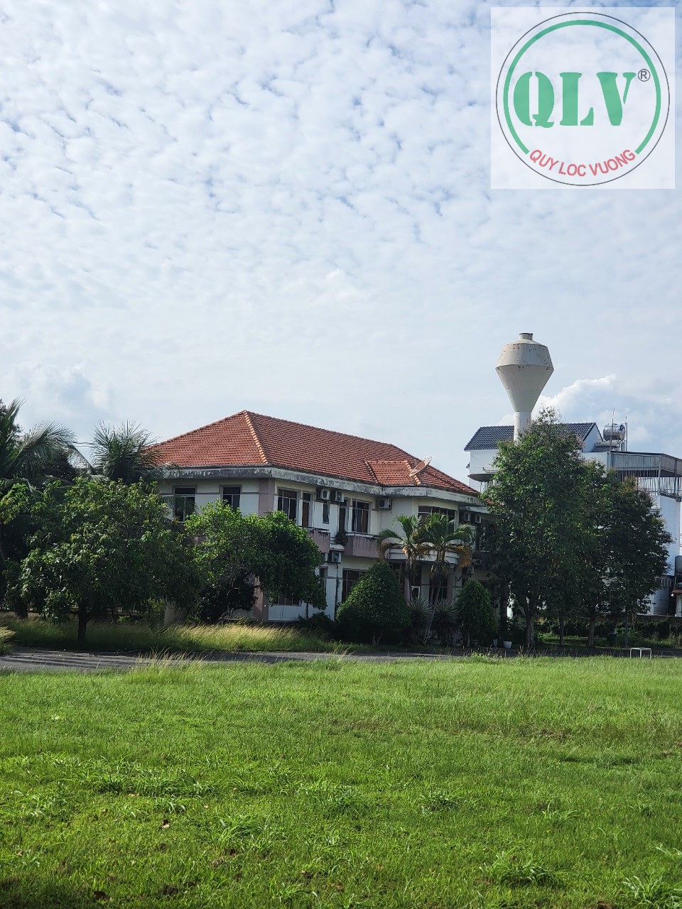 BÁN/CHO THUÊ NHÀ XƯỞNG KCN TRẢNG BÀNG, TN 11.515m2