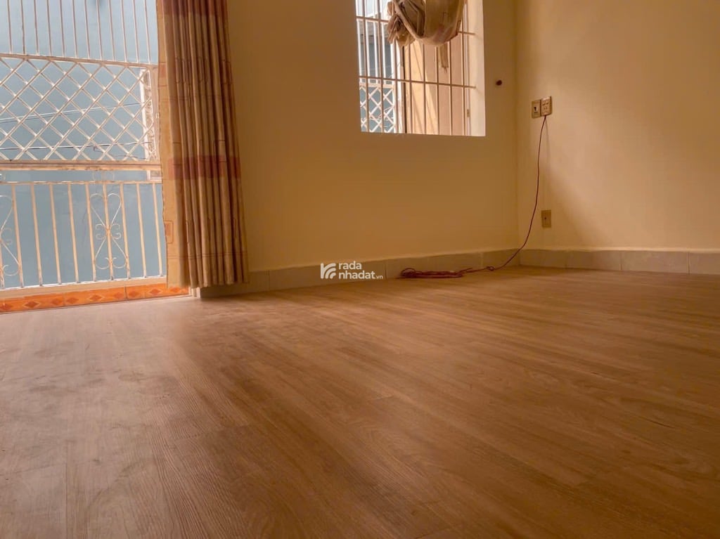 NGAY THE GARDEN TÂN KỲ TÂN QUÝ, TÂN PHÚ, CHUẨN 39M2 HIẾM CÓ. GIẢM 450TR CHỈ 3.9T TL TỐT