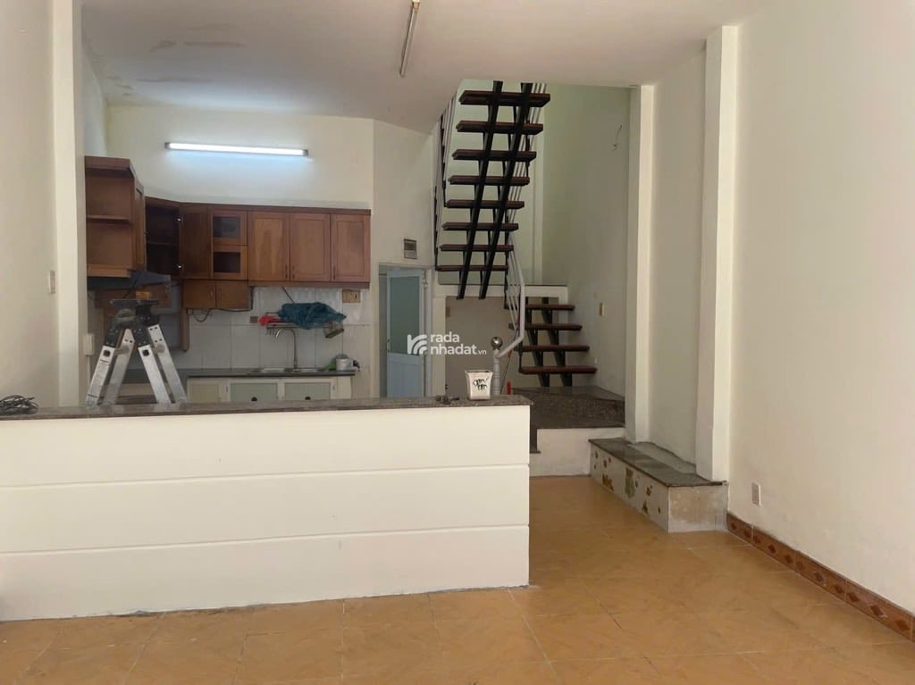 NGAY THE GARDEN TÂN KỲ TÂN QUÝ, TÂN PHÚ, CHUẨN 39M2 HIẾM CÓ. GIẢM 450TR CHỈ 3.9T TL TỐT