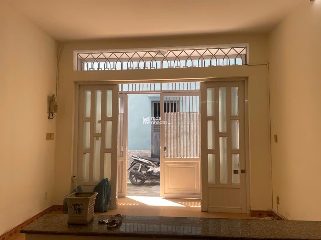 NGAY THE GARDEN TÂN KỲ TÂN QUÝ, TÂN PHÚ, CHUẨN 39M2 HIẾM CÓ. GIẢM 450TR CHỈ 3.9T TL TỐT