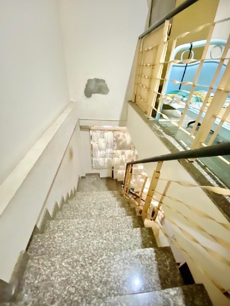 HẺM THÔNG ÔNG ÍCH KHIÊM - QUẬN 11 - VỊ TRÍ ĐẸP - 4PN Ở NGAY - 70M2 - HẺM YÊN TỈNH - NỞ HẬU - 6,6 tỷ