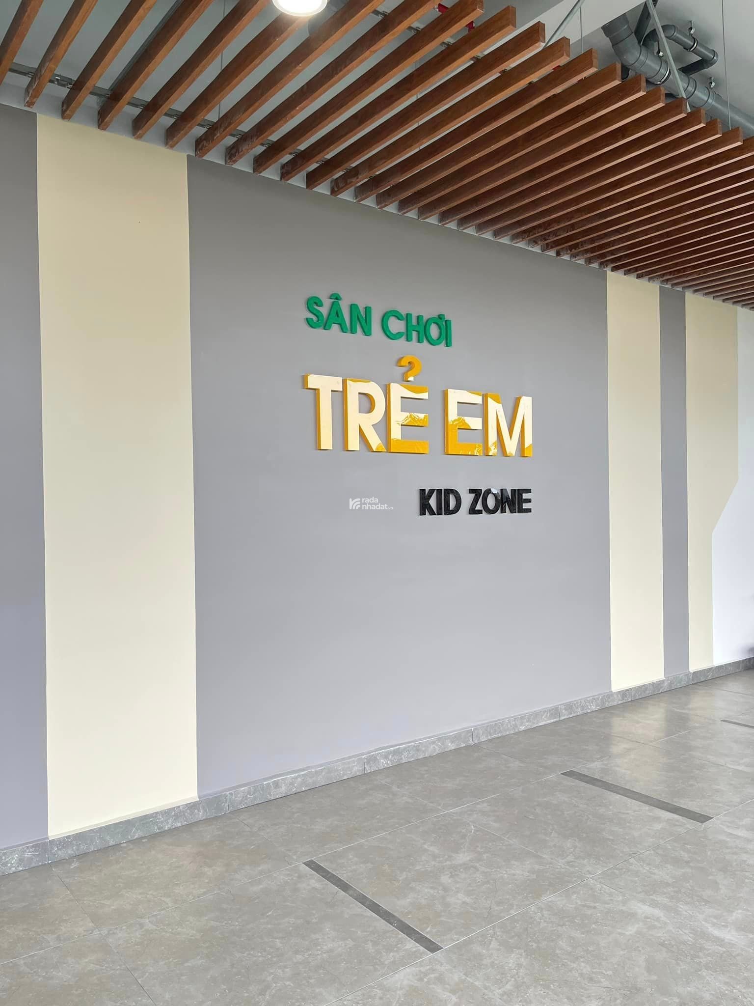 Privia Khang Điền 1PN 51m2 3,080tỷ (102% bao hết, đã 5% sổ hồng) view công viên Lý Chiêu Hoàng