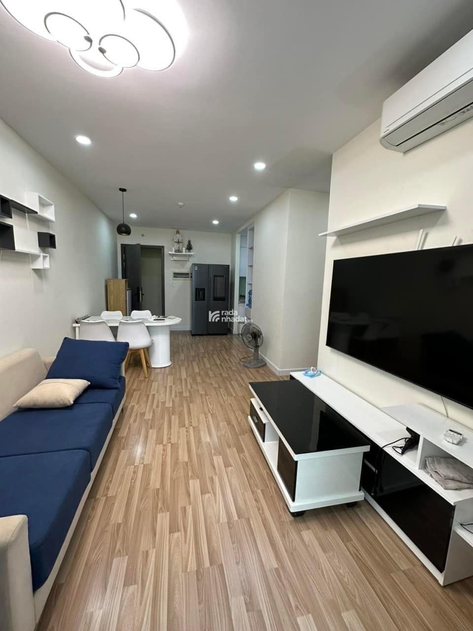 Bán căn 63m2 căn góc tòa CT2A Hoàng cầu, giá đầu tư: 0987 144 ***