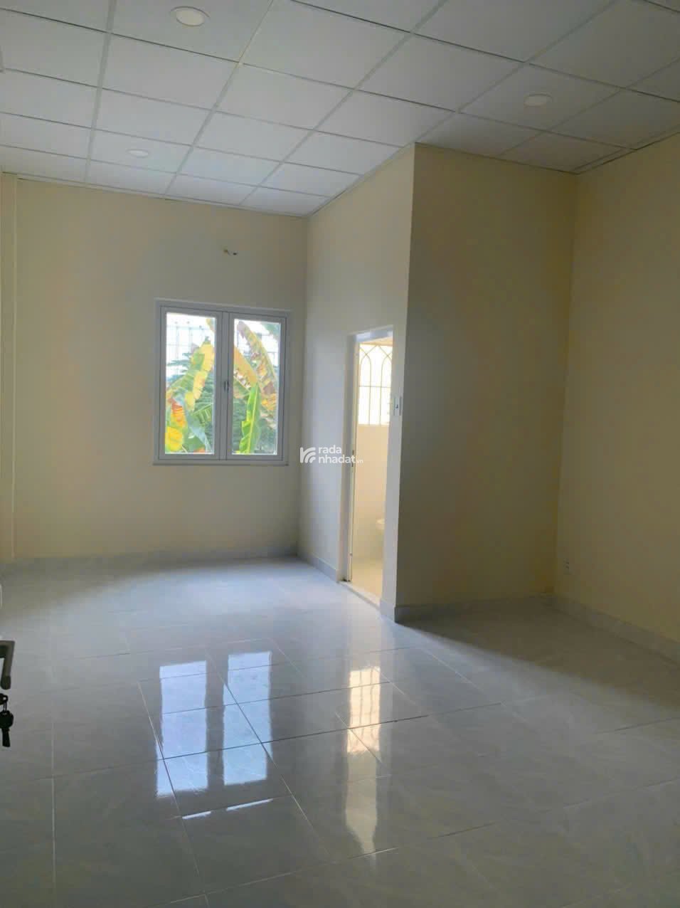 Nhà đẹp khu Cửu Long  gần sân bay, hẻm xe hơi! GIÁ 13.9 tỷ