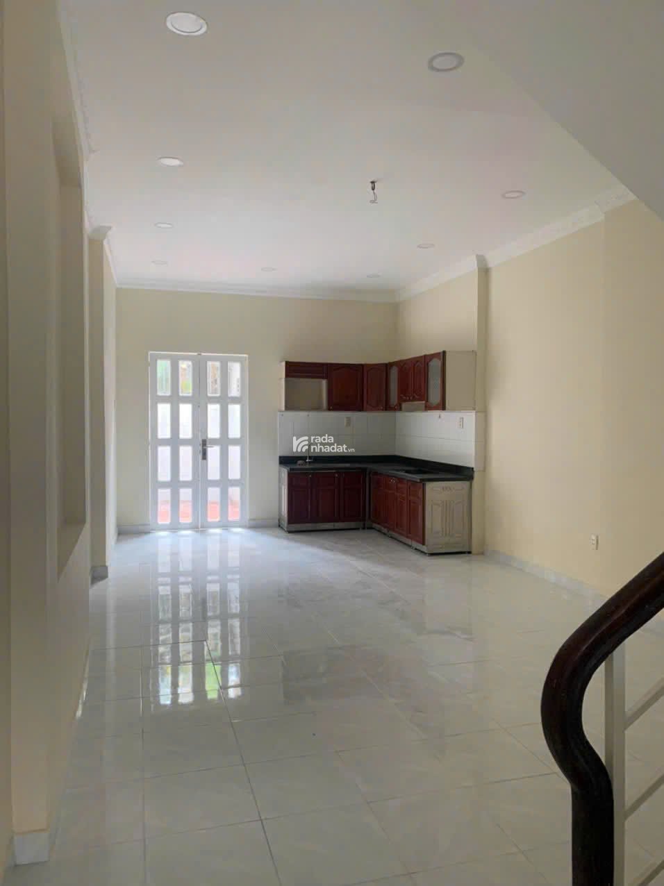 Nhà đẹp khu Cửu Long  gần sân bay, hẻm xe hơi! GIÁ 13.9 tỷ