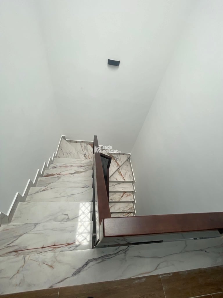 bán nhà gần tân kỳ tân quý bình tân