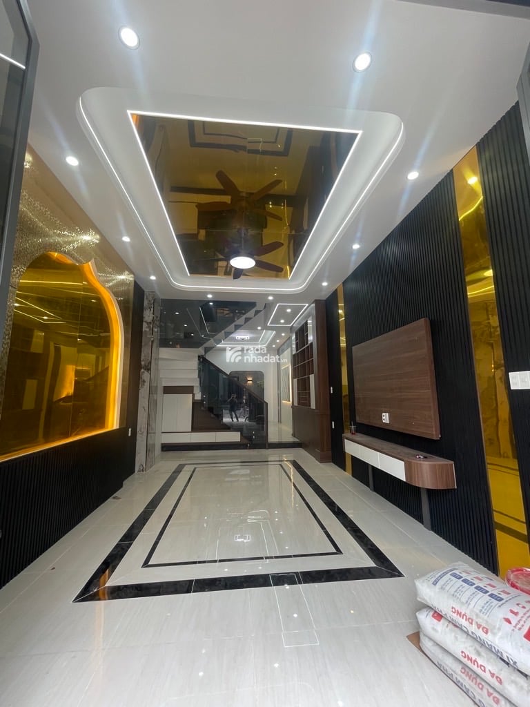 bán nhà gần tân kỳ tân quý bình tân