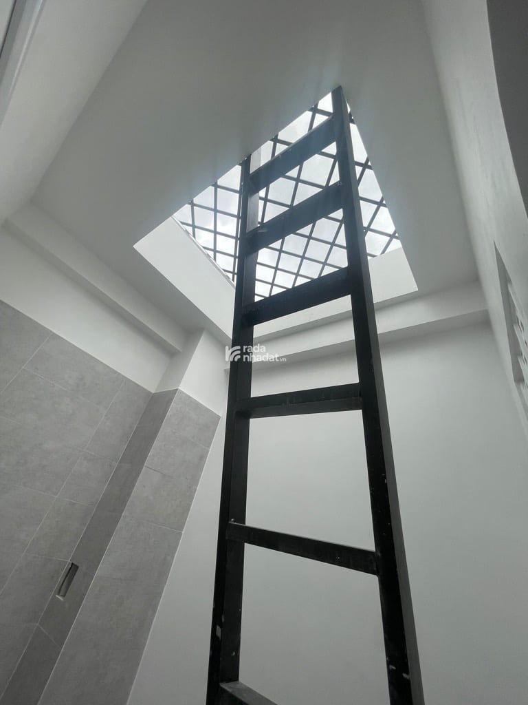 bán nhà gần tân kỳ tân quý bình tân