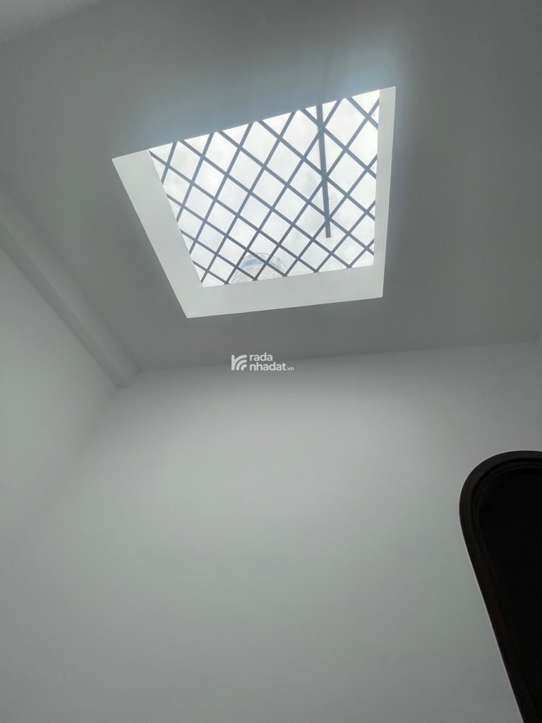 bán nhà gần tân kỳ tân quý bình tân