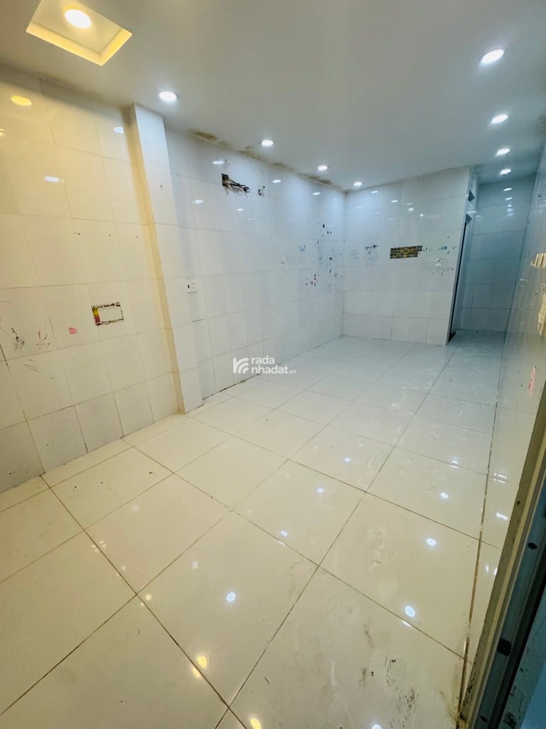 BÁN NHÀ MẶT TIỀN LÊ CƠ 122M2 13.9 TỶ ĐƯỜNG 22M LỀ 4M GẦN VÕ VĂN KIỆT AN LẠC BÌNH TÂN