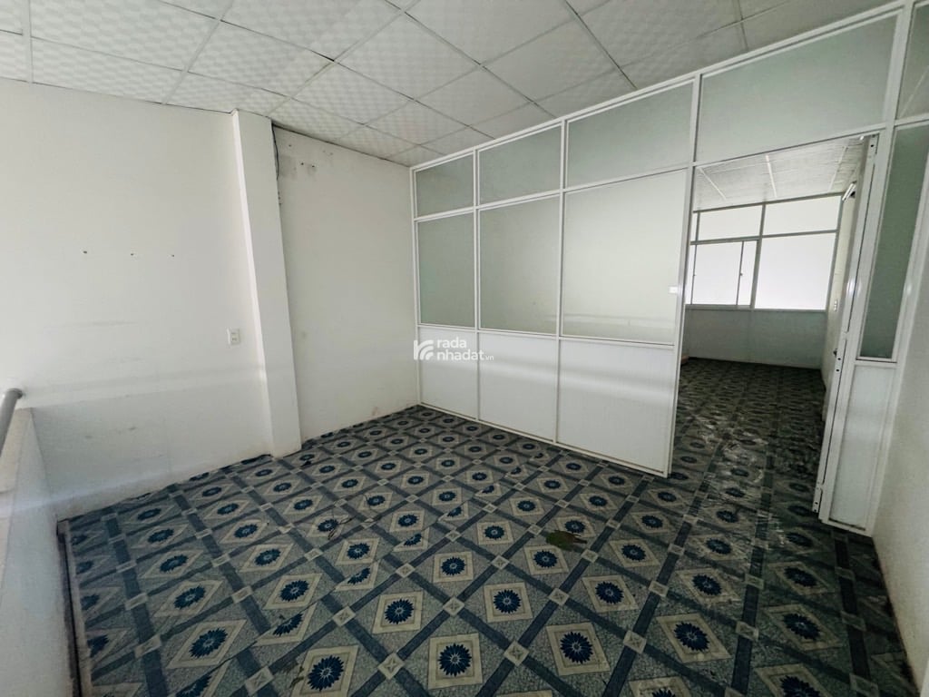 BÁN NHÀ MẶT TIỀN LÊ CƠ 122M2 13.9 TỶ ĐƯỜNG 22M LỀ 4M GẦN VÕ VĂN KIỆT AN LẠC BÌNH TÂN