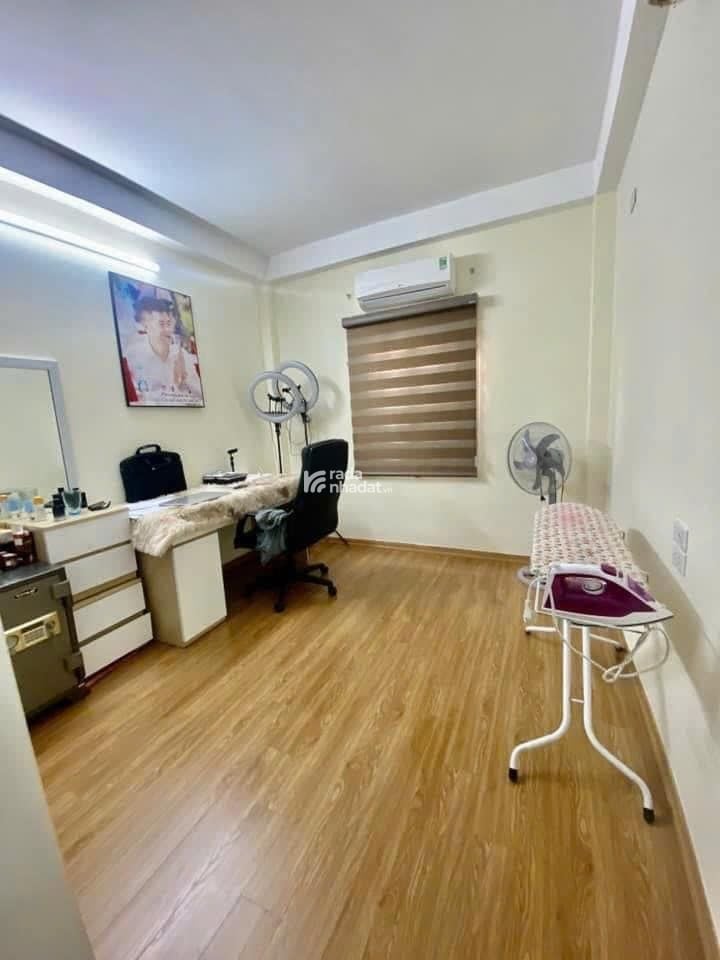 Cho thuê gấp căn hộ full đồ cao cấp chung cư New Horizon City, 87 Lĩnh Nam, Hoàng Mai, chỉ 14,5tr