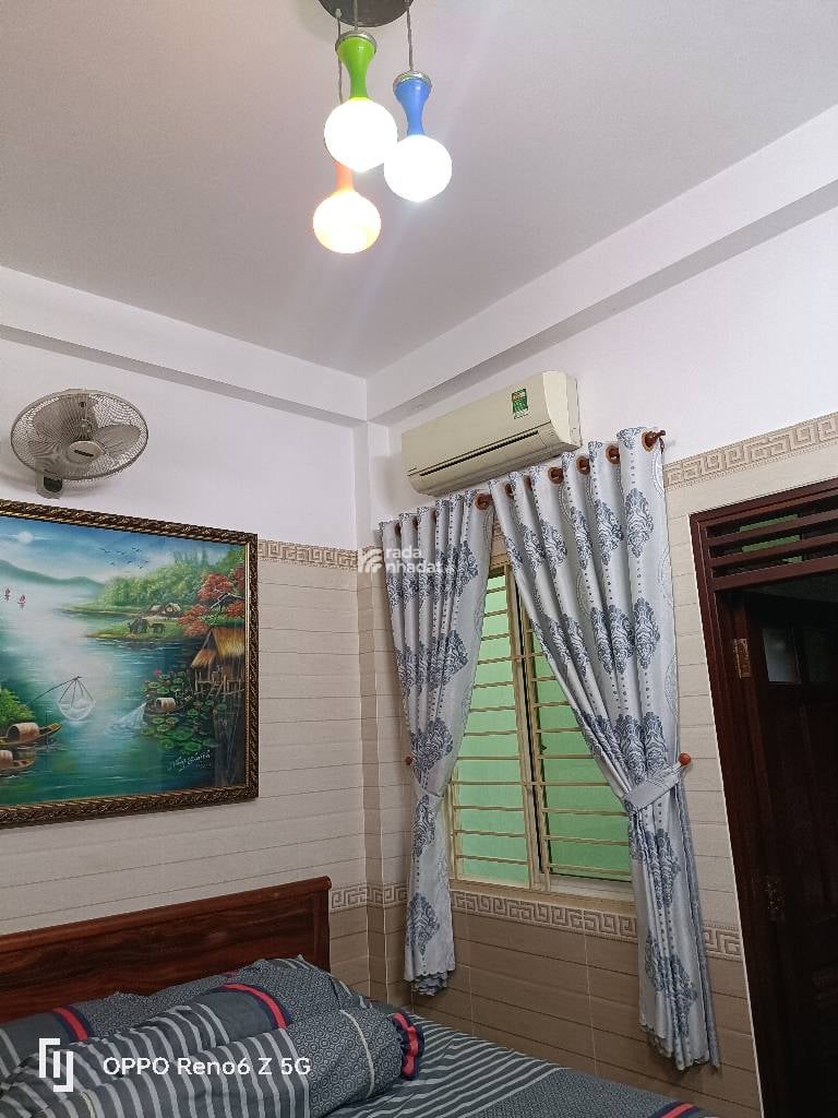 NGAY AEON MALL, MTKD TÂY SƠN, TÂN PHÚ, 75M2 CHUẨN ĐẸP. HIẾM CÓ. GIẢM 550TR CHỈ 15.5T TL TỐT