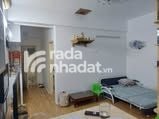 Cho thuê căn hộ VP6 Linh Đàm - giá sốc chỉ 8 triệu, 66m2, 2pn, 2wc view hồ