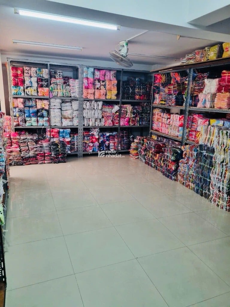 HẺM XE HƠI 373 LÝ THƯỜNG KIỆT, TÂN BÌNH, 110M2 CÓ KC Ở NGAY. GIẢM 350TR CHỈ CÒN 14.5T TL 