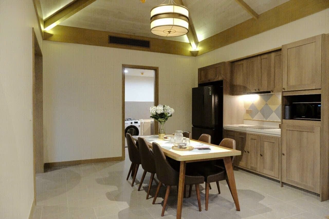 Bỏ qua nếu bạn không muốn nhận - suất ngoại giao căn hộ cao cấp biển Đà Nẵng