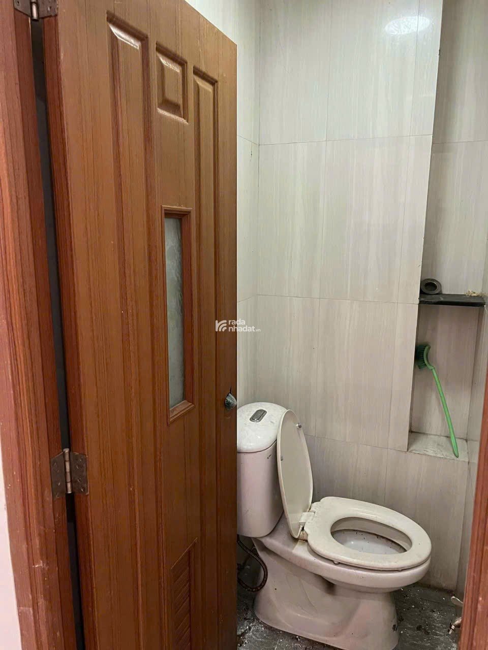 Bán nhà đẹp HXH có dòng tiền sẵn 12 triệu/ tháng Âu Cơ,Tân Sơn Nhì, Tân Phú