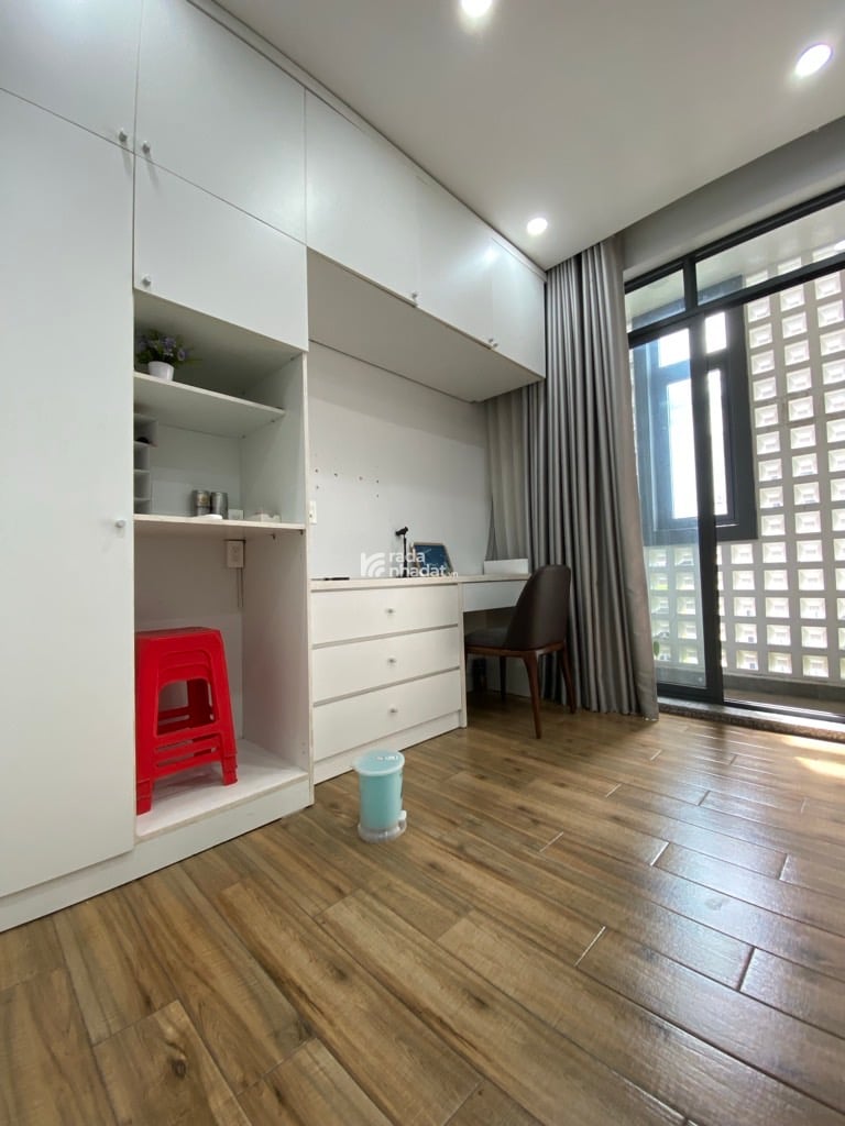 NHÀ HIẾM 5*19 (88M2) CHỈ 5 TỶ XÍU BÌNH TÂN 