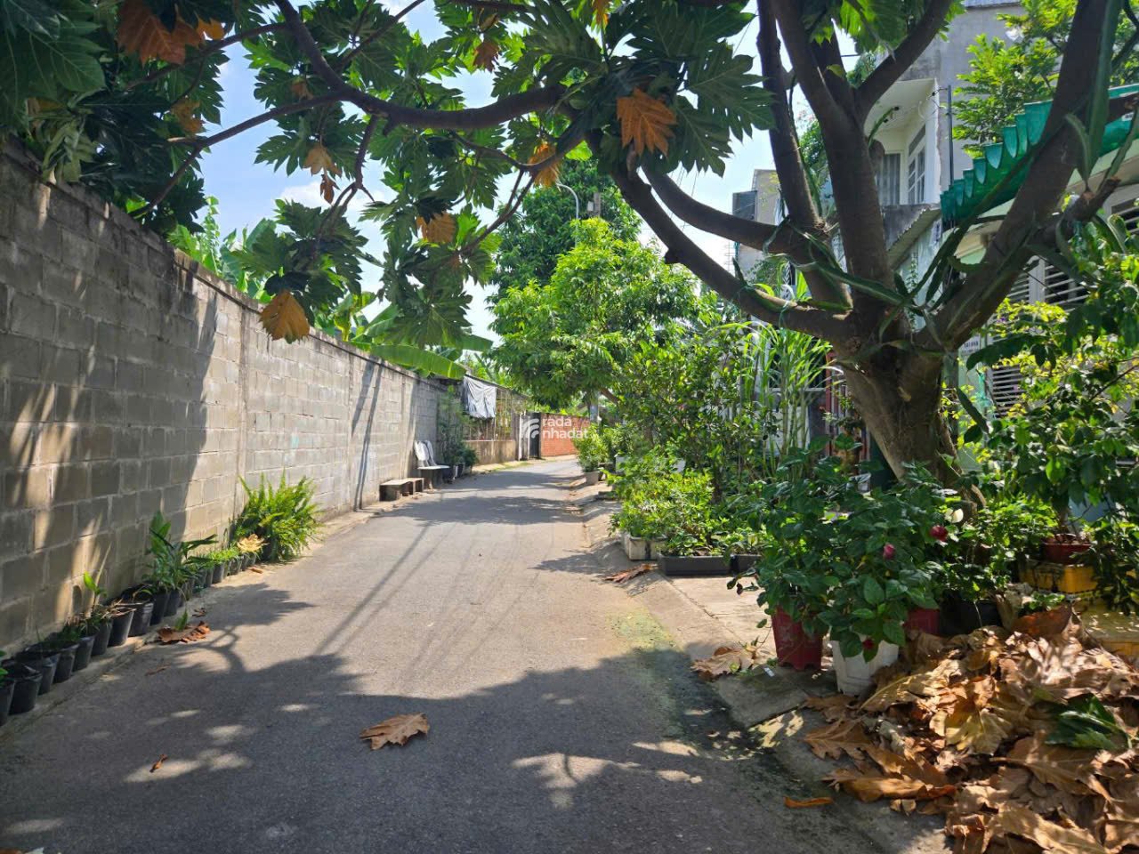 "Bán nhà -3 T - Đình Phong Phú, -Tăng Nhơn Phú B - Q9-  Dt: 91m:( 5.3  18).giá nhỉnh 7,x ty (TL)