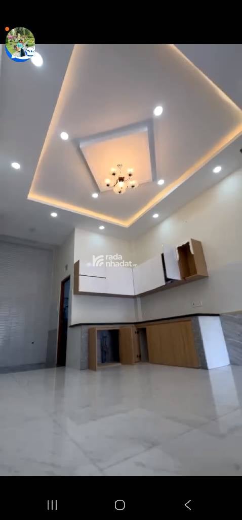 HẺM 6M- BÌNH THÀNH- BÌNH HƯNG HÒA B- BÌNH TÂN - DT: 4*14M -4 TẦNG-  5 TỶ 350