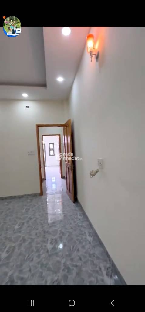 HẺM 6M- BÌNH THÀNH- BÌNH HƯNG HÒA B- BÌNH TÂN - DT: 4*14M -4 TẦNG-  5 TỶ 350