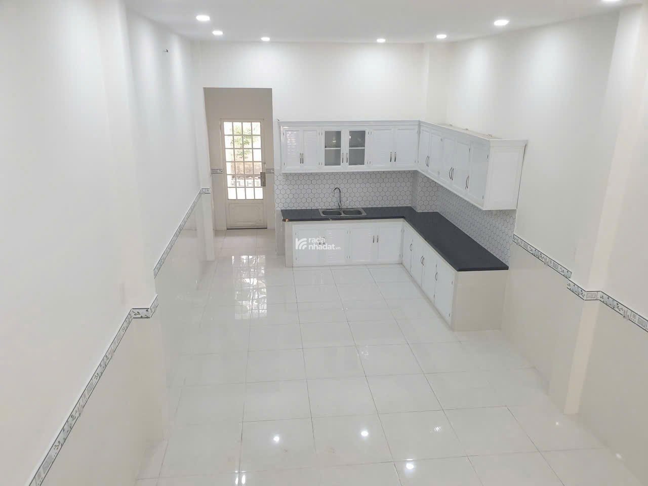 CẦN BÁN GẤP - 12 TỶ - TÂN PHÚ - SƠN KỲ