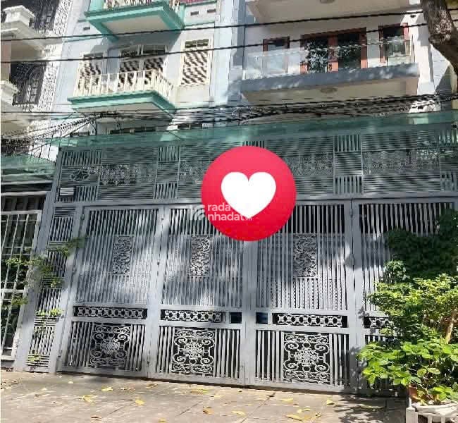 TIN ĐƯỢC KHÔNG - TẦM 16 TỶ - SỞ HỮU 80M2 CẦU GIẤY - Ô TÔ ĐỖ CỬA - 1 BƯỚC RA MẶT PHỐ 