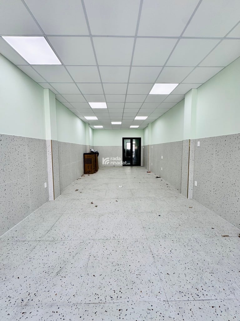 GIÁP LŨY BÁN BÍCH -6 TẦNG  THANG MÁY - QUÁCH VŨ -HIỆP TÂN -TÂN PHÚ-DT: 4.1*21m-15.2 TỶ