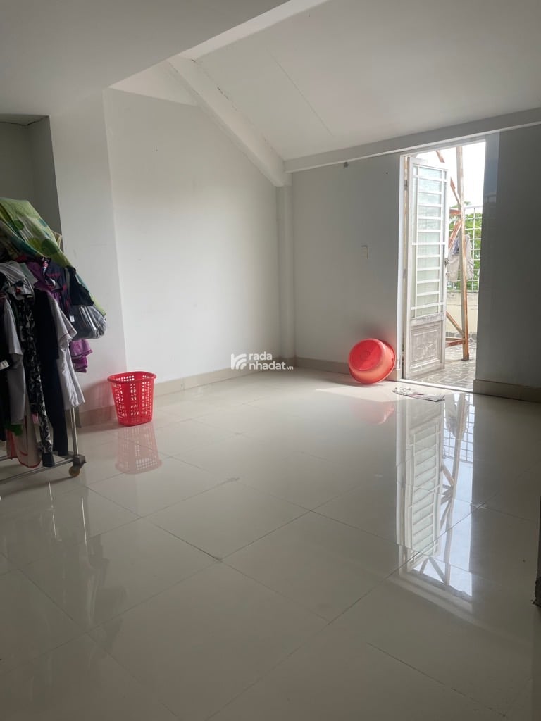 BÁN BIỆT THỰ KHU DÂN CƯ PHÚ LỢI QUẬN 8 240M2 18.X TỶ 5PN 3 TẦNG LÁT ĐÁ SANG TRỌNG