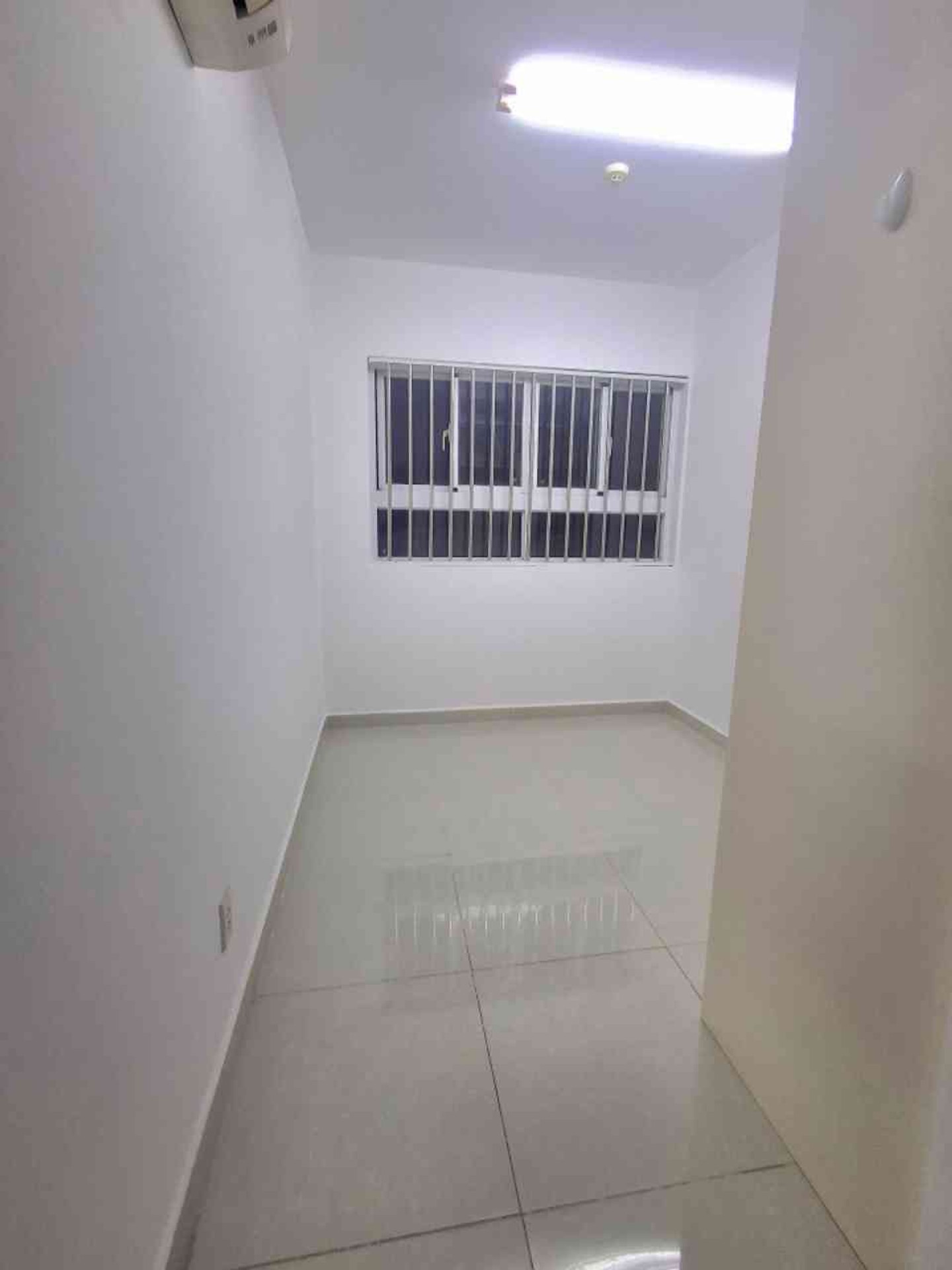 CĂN HỘ 8X TRƯỜNG CHINH, 2PN, 2WC, NHÀ MỚI ĐẸP, SỔ HỒNG RIÊNG, CHỈ 3.1 TỶ
