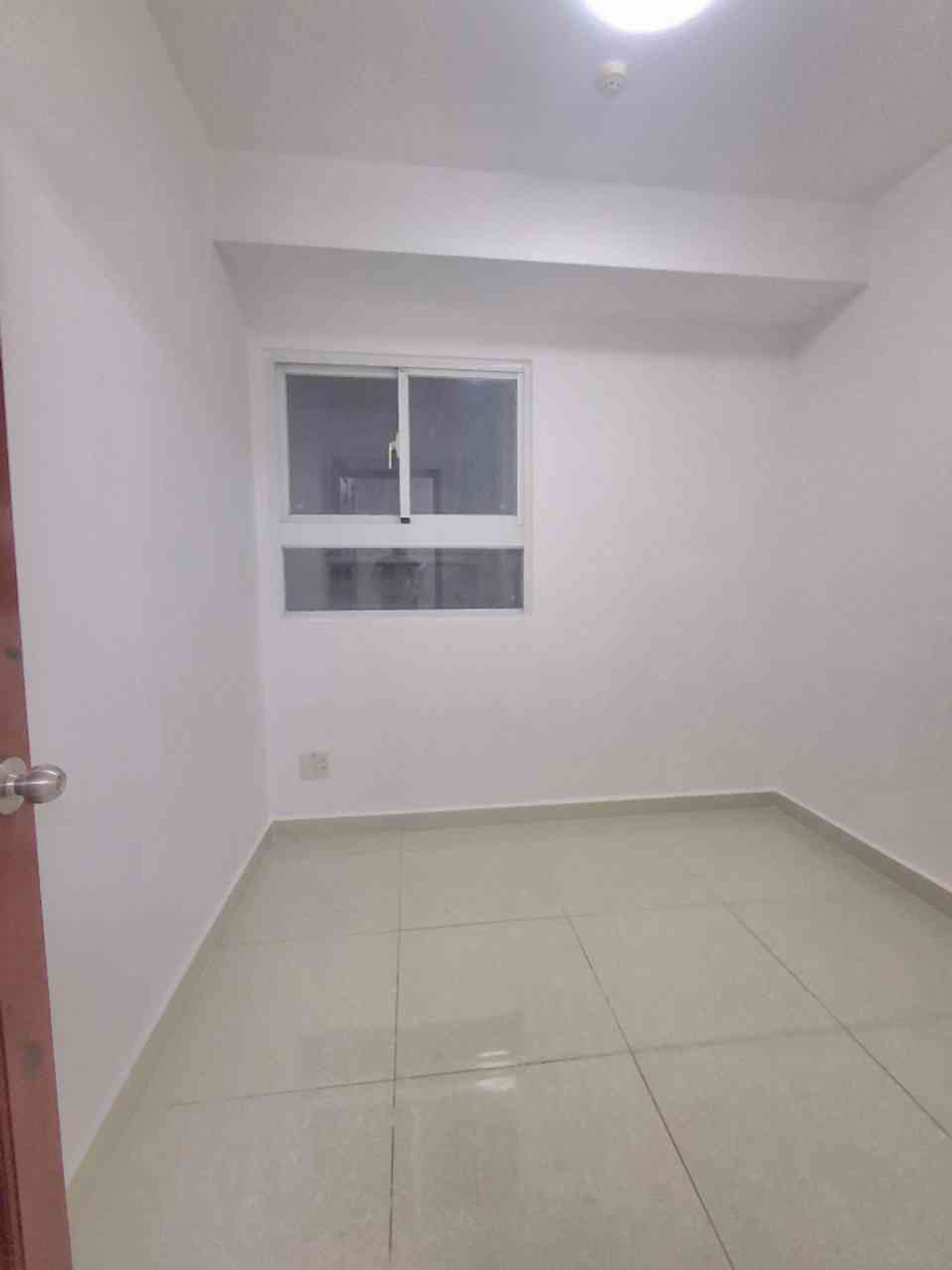 CĂN HỘ 8X TRƯỜNG CHINH, 2PN, 2WC, NHÀ MỚI ĐẸP, SỔ HỒNG RIÊNG, CHỈ 3.1 TỶ