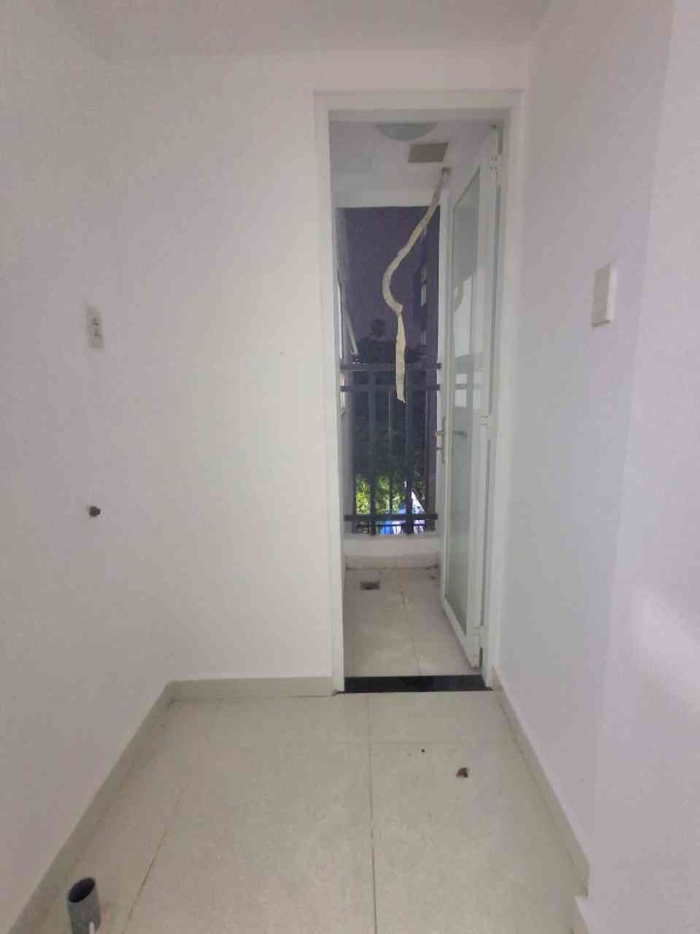 CĂN HỘ 8X TRƯỜNG CHINH, 2PN, 2WC, NHÀ MỚI ĐẸP, SỔ HỒNG RIÊNG, CHỈ 3.1 TỶ