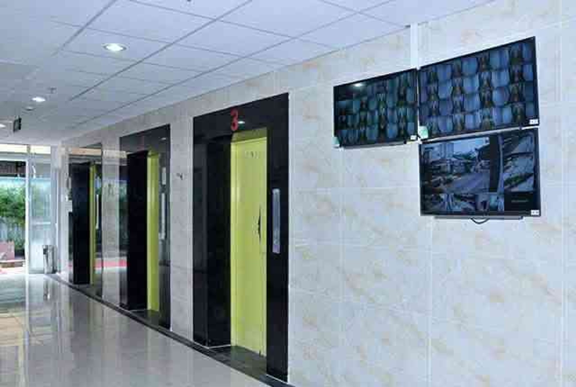 CĂN HỘ 8X TRƯỜNG CHINH, 2PN, 2WC, NHÀ MỚI ĐẸP, SỔ HỒNG RIÊNG, CHỈ 3.1 TỶ
