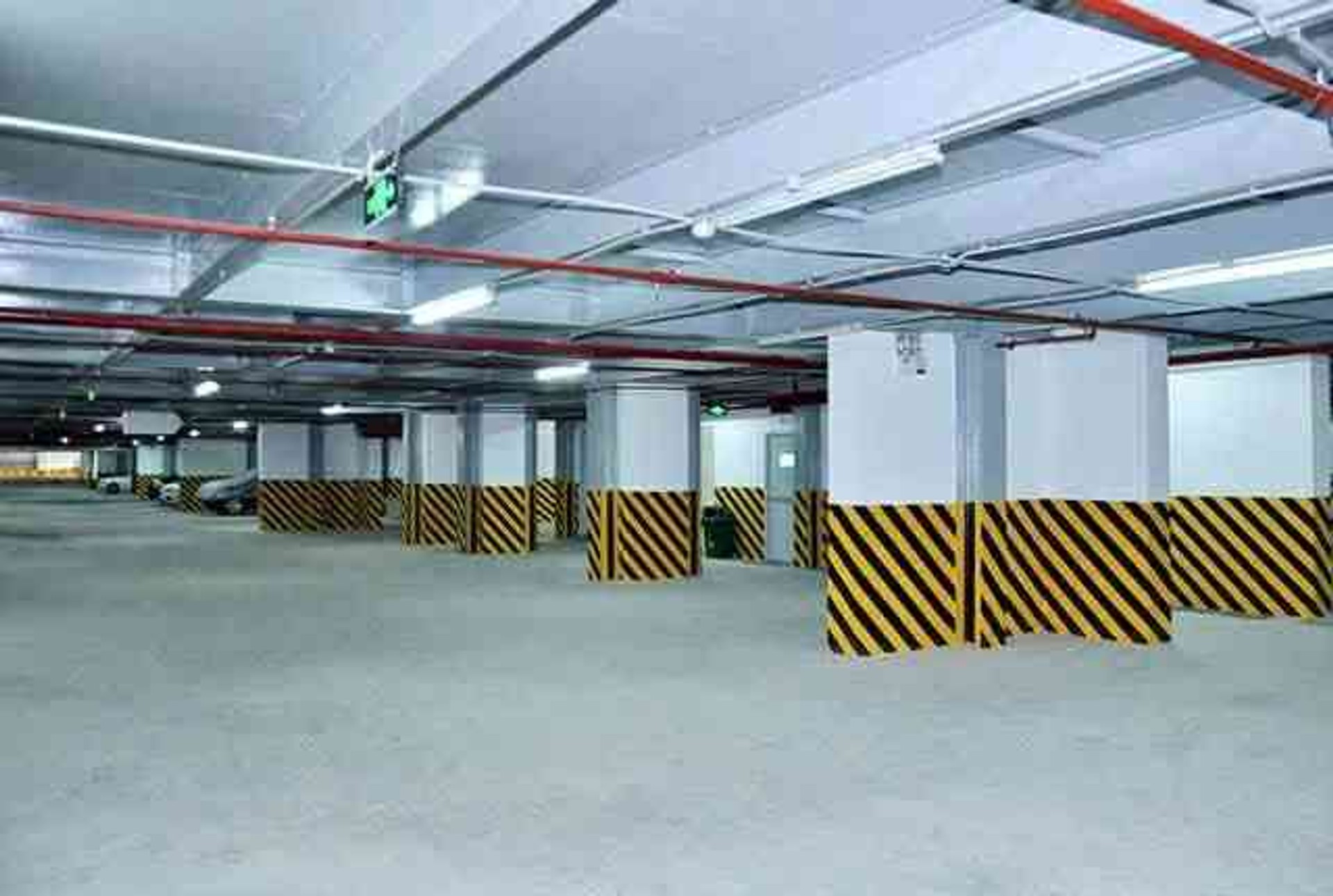 CĂN HỘ 8X TRƯỜNG CHINH, 2PN, 2WC, NHÀ MỚI ĐẸP, SỔ HỒNG RIÊNG, CHỈ 3.1 TỶ