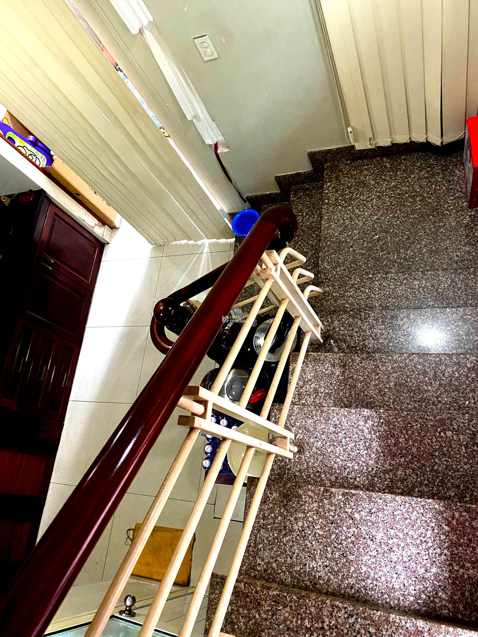 NHÀ HOÀ BÌNH 36.2M2  , PHƯƠNG HOÀ THẠNH , TÂN PHÚ 4.9 TỶ
