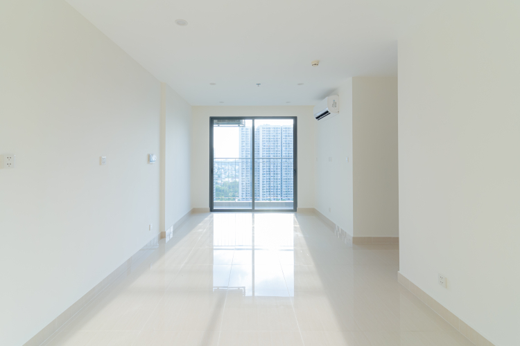 Hàng đẹp Vinhomes Grand Park: 3PN 81,50m2 tại S10.07, 4,64tỷ