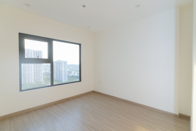 Hàng đẹp Vinhomes Grand Park: 3PN 81,50m2 tại S10.07, 4,64tỷ