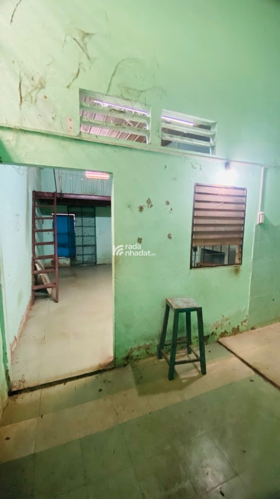 TRUNG TÂM TP, HẺM XE HƠI PHAN TÂY HỒ, PHÚ NHUẬN, 80M2 MỚI Ở NGAY. GIẢM 350TR CHỈ 5.2T TL 