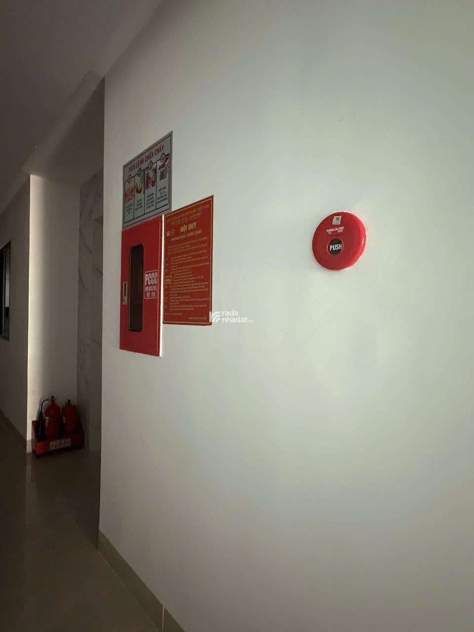 Tòa nhà CHDV 56 PN hầm 7L T.máy 304m2 ngang 8m TN 4.2 tỷ MTKD đẹp Lê Đức Thọ 55 tỷ.