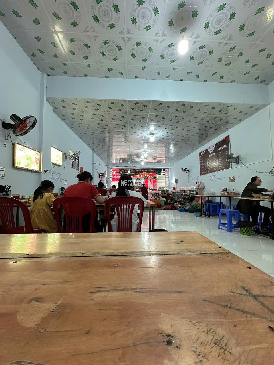 Nhà mặt tiền LÔ GÓC ngang 6.3m KD đỉnh làm SHOWROOM 169m2 gần Lê Văn Khương chỉ 12.2 tỷ.
