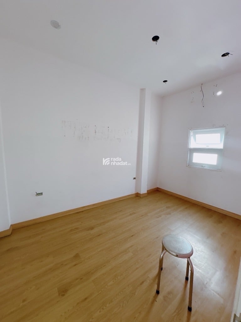  MẶT TIỀN TRUNG TÂM TÂN PHÚ - GẦN TÂN SƠN NHÌ - TRƯƠNG VĨNH KÝ - LUỸ BÁN BÍCH - 